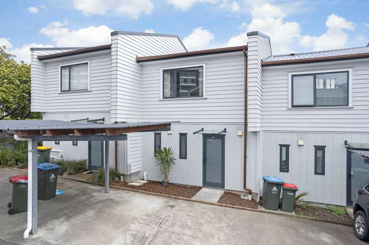 37/3 Burton Street Grafton_20