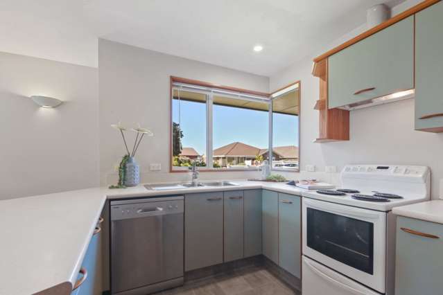 2a Wiltshire Court Rangiora_3