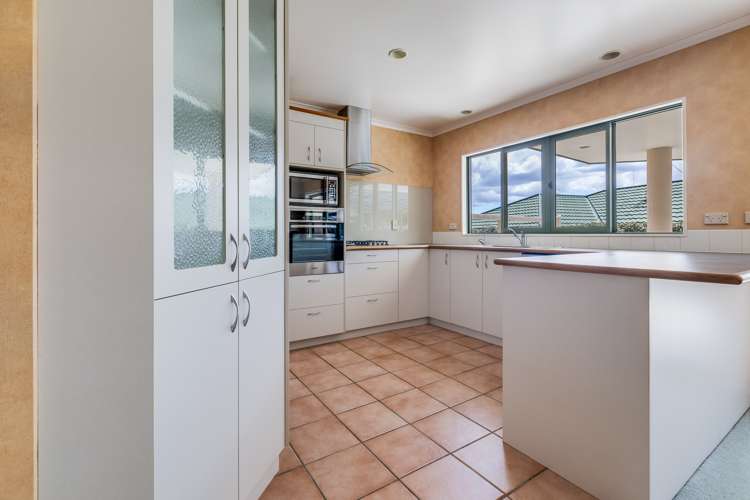 33 Brymer Road Grandview Heights_6