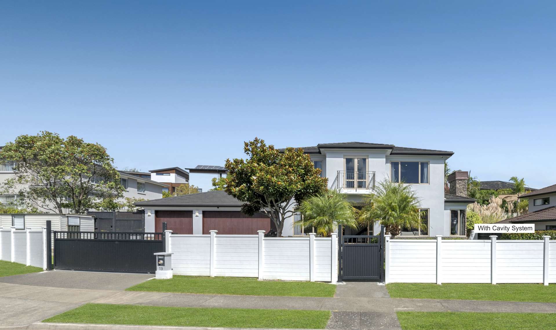 19 Skye Road East Tamaki Heights_0