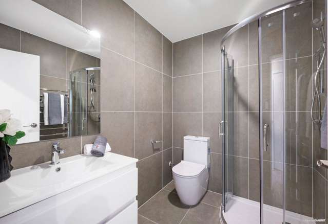 30a Merfield Street Glen Innes_4