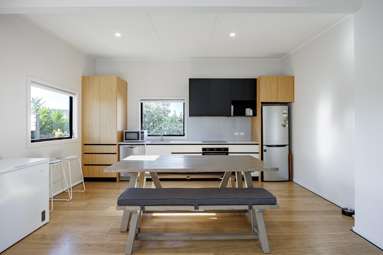 9A Barton Avenue_4