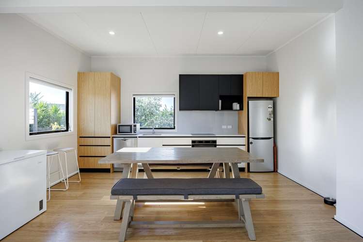 9A Barton Avenue_0