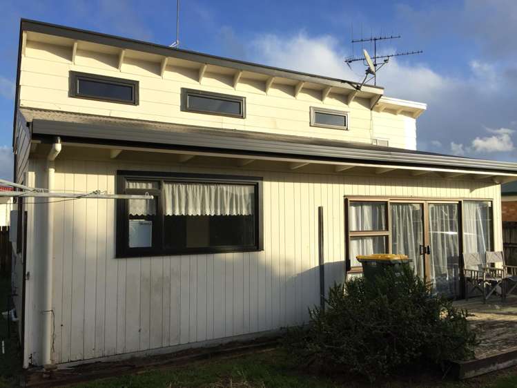 3a Stembridge Avenue Pukekohe_0