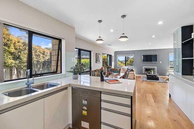 41b Konini Road Greenlane_4