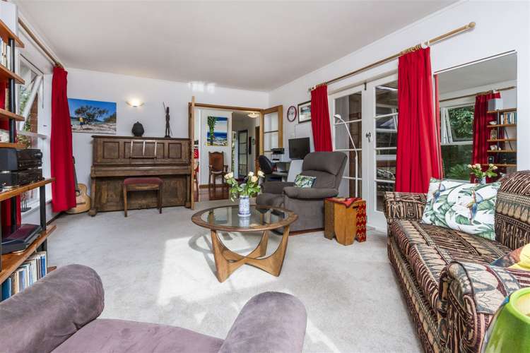 10 Almadale Place Hillcrest_5