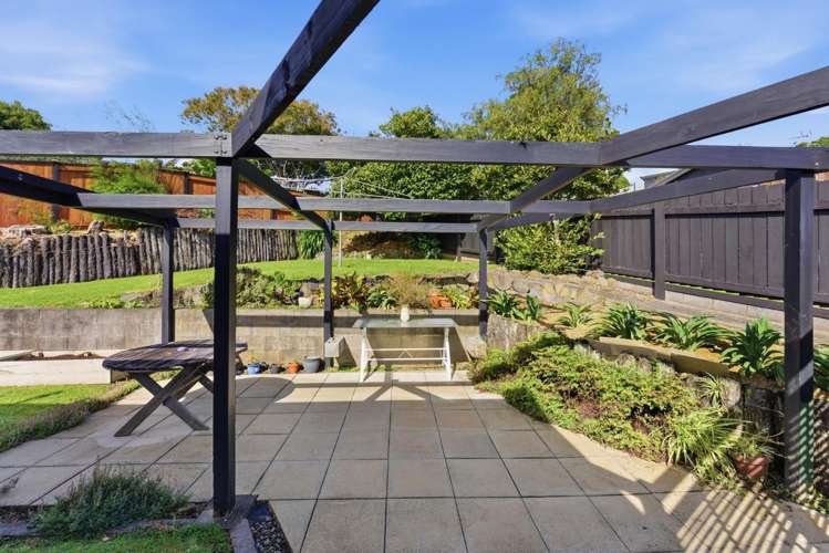 1 Carlton Terrace Westown_14