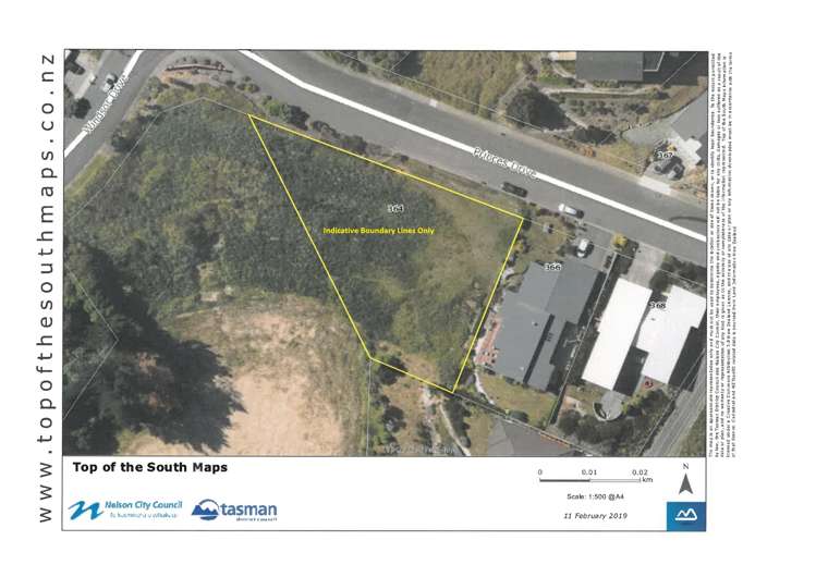 364 Princes Drive Britannia Heights_7