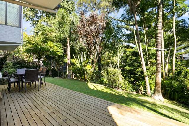 7/22 St Georges Bay Road Parnell_1