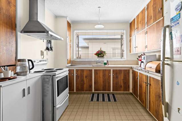 24 Avenue Road Greenmeadows_1