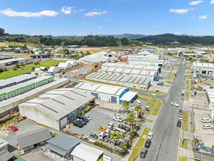 7-9 South End Avenue Whangarei_12