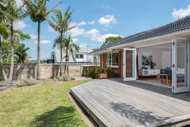 33 Howe Street Howick_1