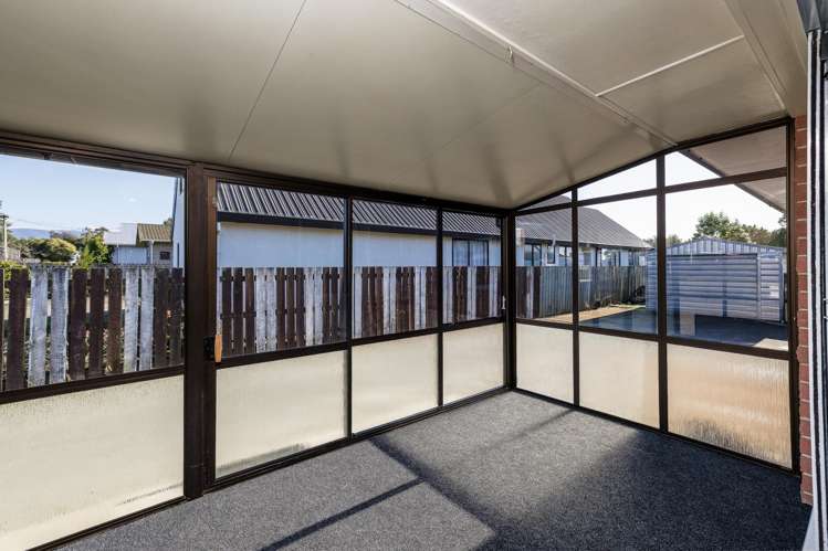 6 Grace Street Waimate_10