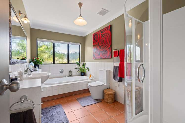 32A King Street Kensington_20