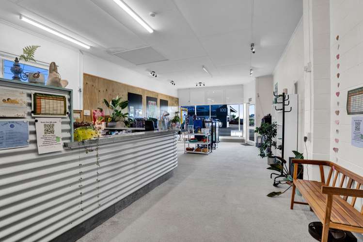 53 Rata Street Inglewood_23