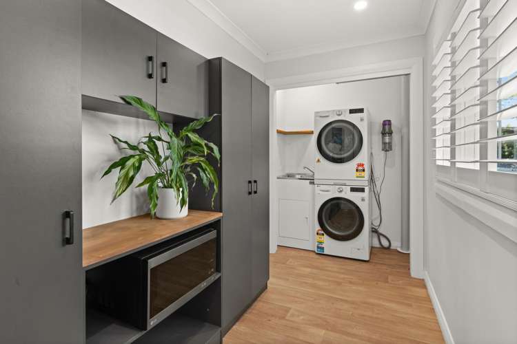 8 Beach Road Haumoana_13