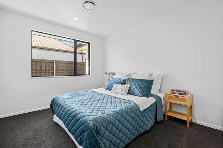 8 Frederick Busch Crescent Rangiora_11