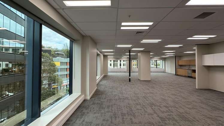 41 Shortland Street City Centre_5