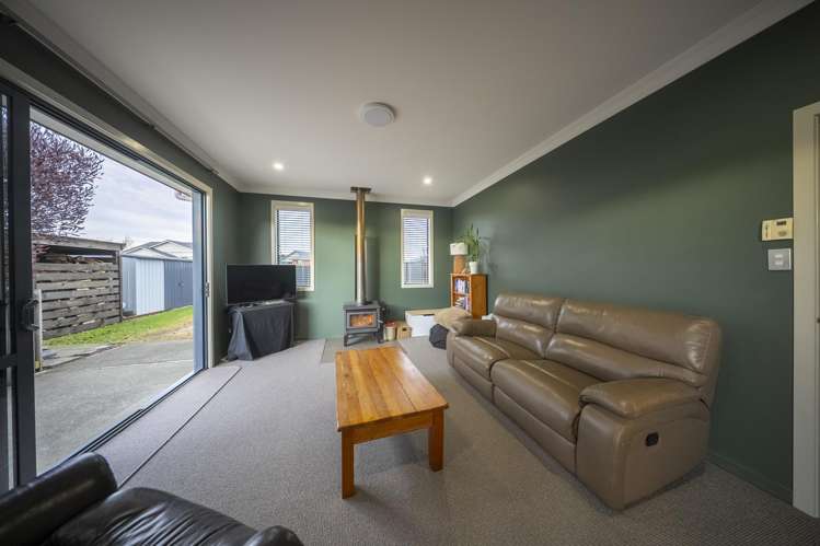 3 Anderson Place Te Anau_6