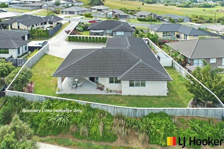 19 Hillpark Drive Pokeno_1