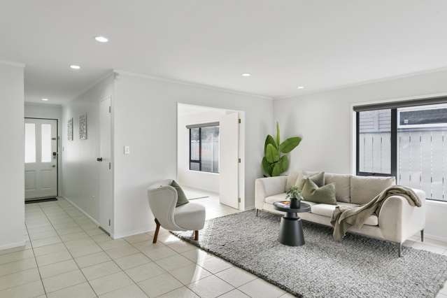 12 Kauri Street Miramar_2