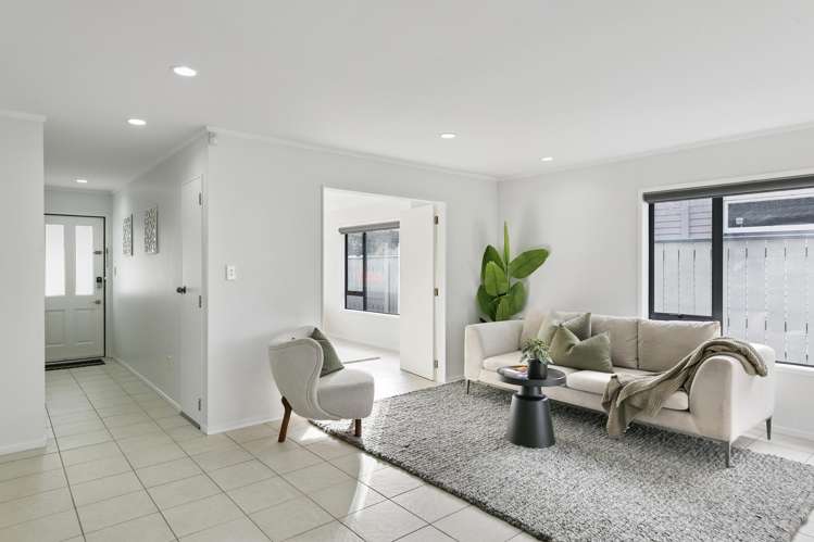 12 Kauri Street Miramar_2