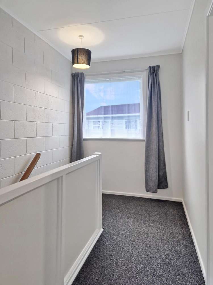 6/48 Merton Street Trentham_12