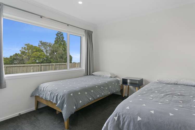 68 Huka Heights Drive Rangatira Park_17