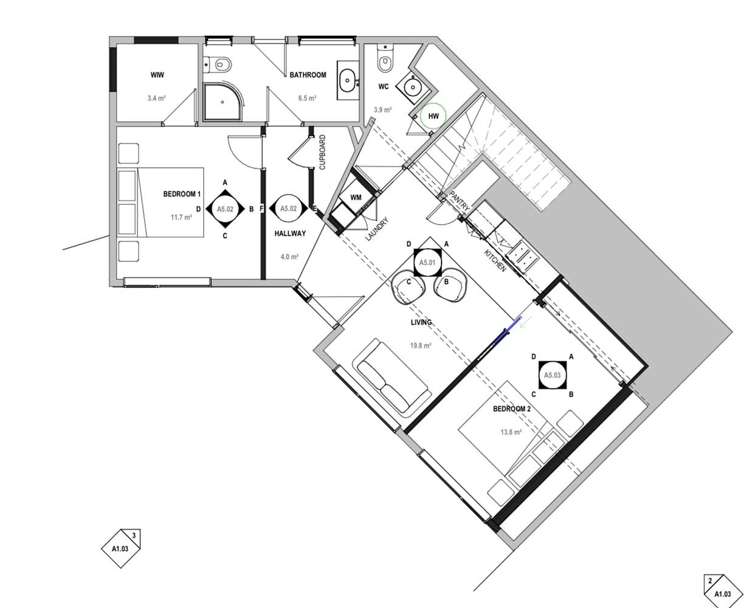 3 John Street_0