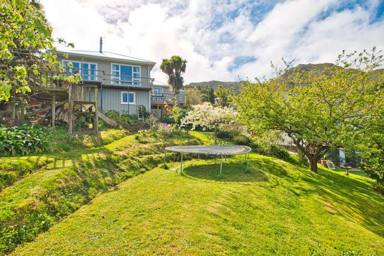 19 Days Road Lyttelton_18