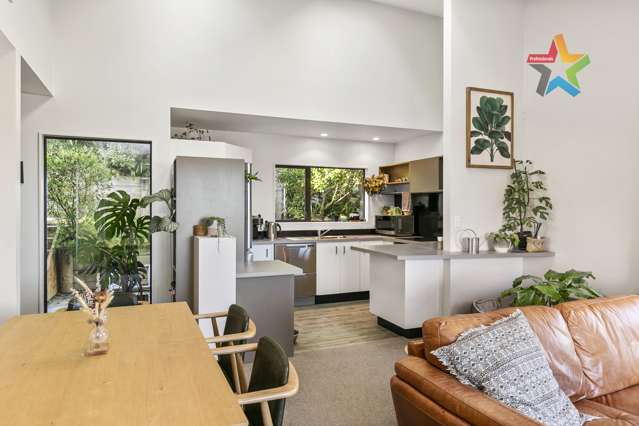 70b Buckley Road Southgate_3