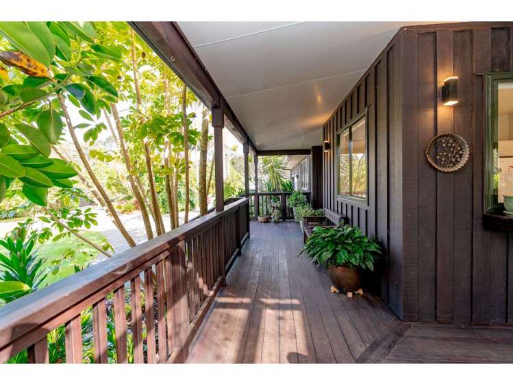 75 Riverstream Drive Kerikeri Surrounds_10