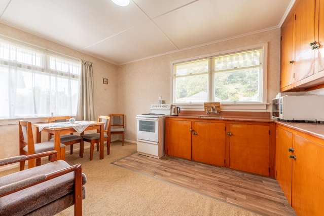 16 Fleet Street Oamaru_4