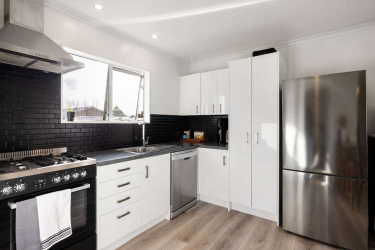 115a Tennyson Street Leamington_7