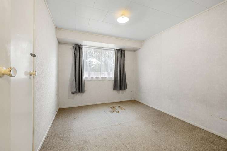 16 Whitaker Street Kihikihi_17