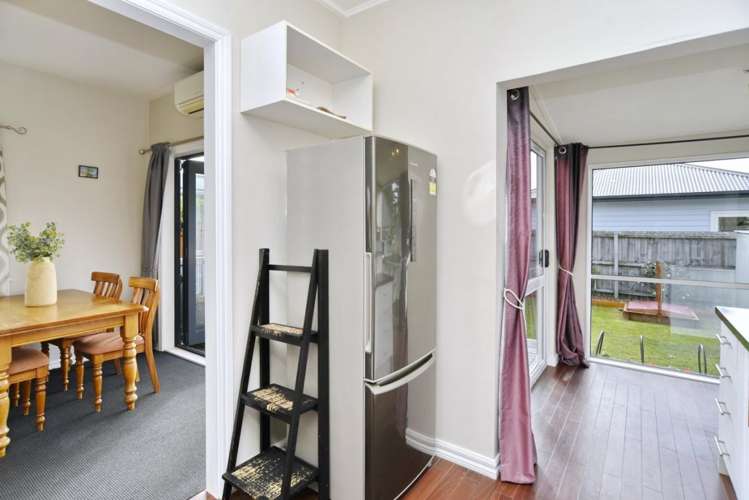 49 Mackenzie Avenue Woolston_10