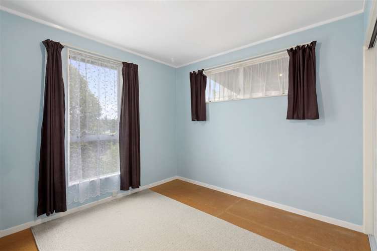 68 Pah Street Motueka_10