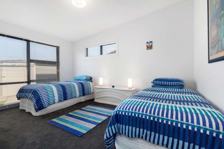 40 Kelliher Drive Wanaka_16