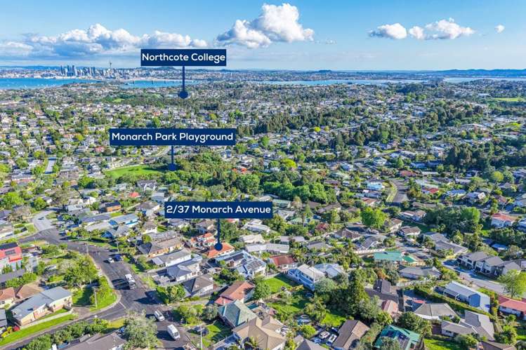 2/37 Monarch Avenue Hillcrest_16