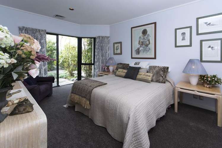 56 Trig Road Whitford_9