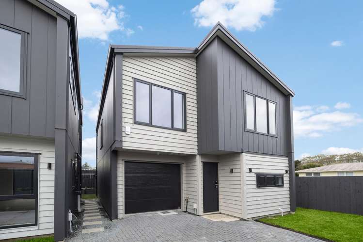 Lot 1-3/20 Greenmeadows Avenue Manurewa_28