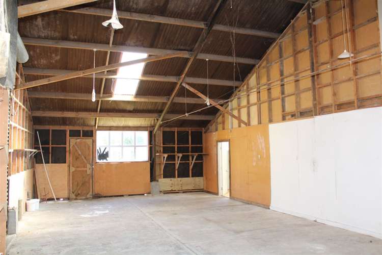 117 Taipuha Road Mangapai and Surrounds_8