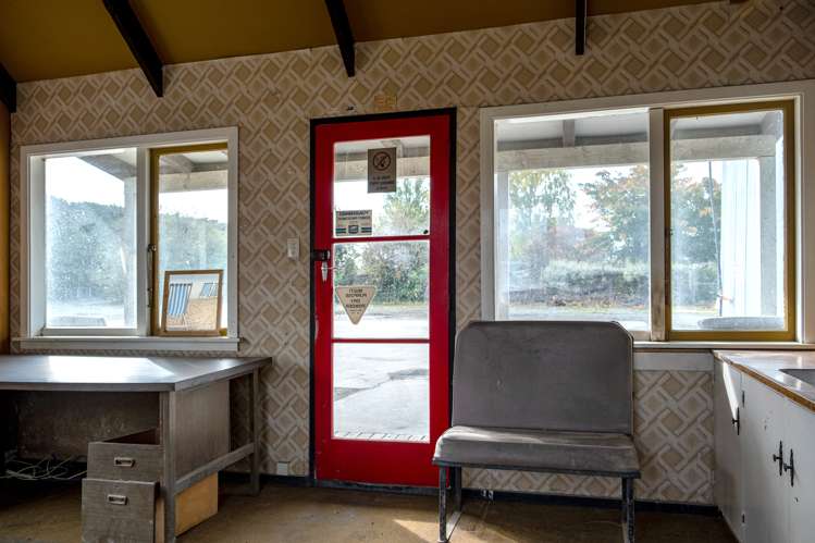 15 Methven Highway Allenton_21