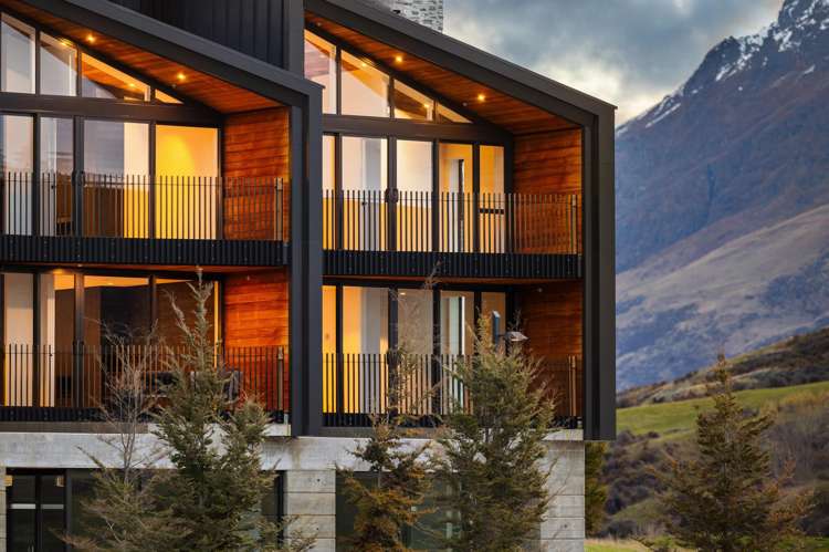 - Clubhouse Lane Jacks Point_16