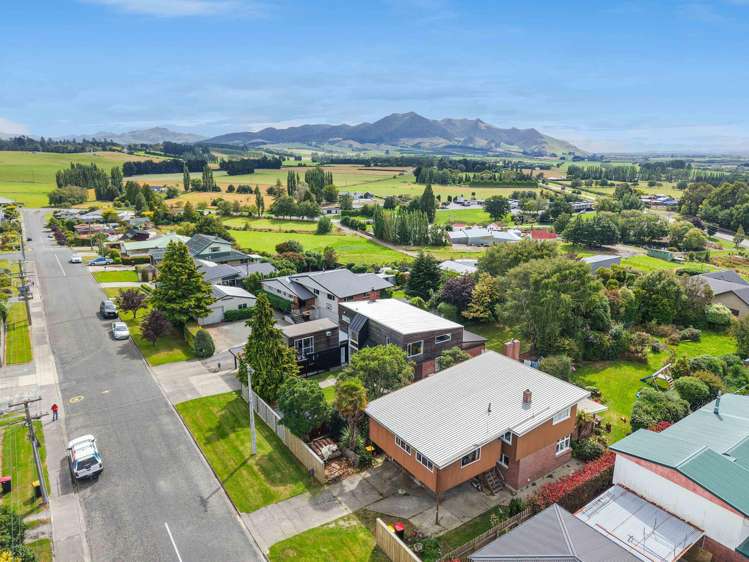 36 Norton Street Gore_30