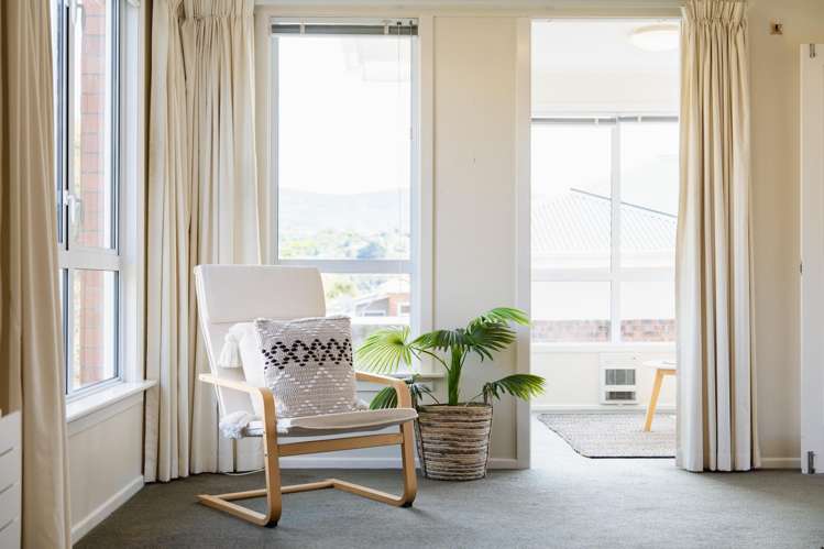 16 Farquharson Street Opoho_5