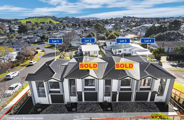 Lot 1/1 Pauline Place_1