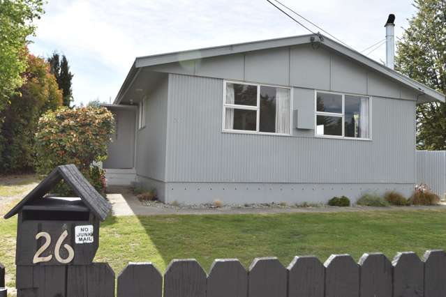 26 Jollie Road Twizel_1