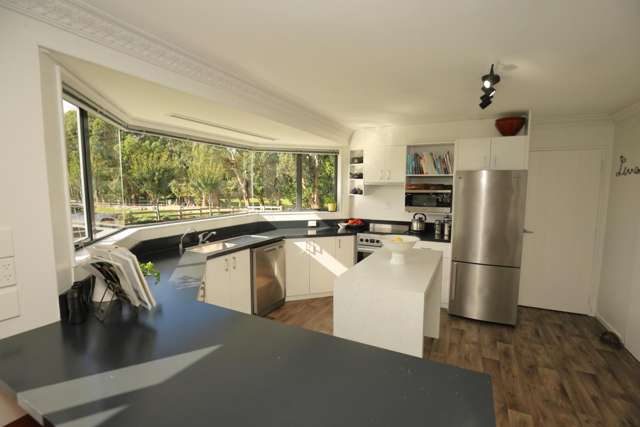 500 Mill Road North Roslyn Bush_1