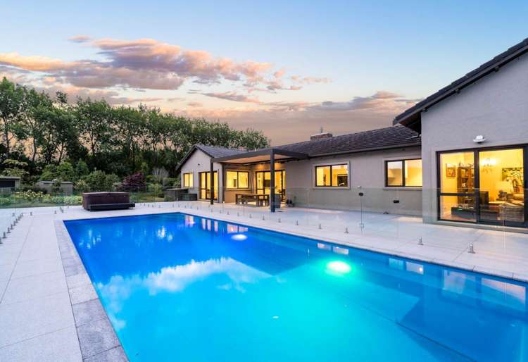 527D Coatesville Riverhead Highway Coatesville_20